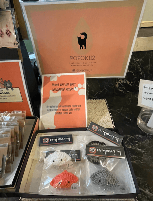 POPOKII2-handmade-goods